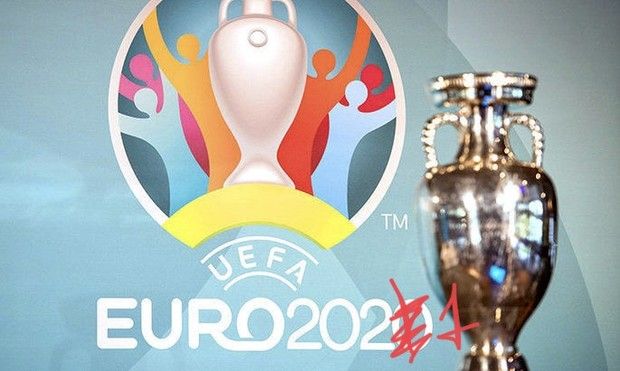 Календарь и расписание ЕВРО-2021. Полное расписание матчей чемпионата Европы-2021 | Футбол 24