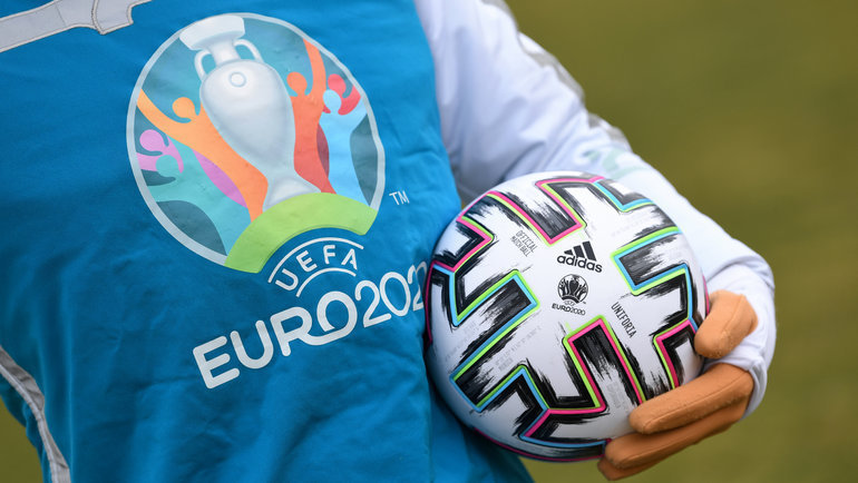 УЕФА перенес Евро-2020 на 2021 год, комментарий о переносе чемпионата Европы по футболу. Спорт-Экспресс